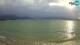 Manerba del Garda 13.07.2025 07:29