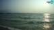 Manerba del Garda 09.06.2025 07:23