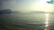 Manerba del Garda 17.05.2025 07:23