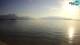 Manerba del Garda 18.05.2025 07:23