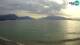 Manerba del Garda 06.07.2025 07:22