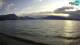 Manerba del Garda 08.07.2025 07:22