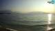 Manerba del Garda 11.05.2025 07:23