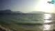 Manerba del Garda 15.06.2025 07:22
