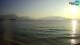 Manerba del Garda 29.04.2025 07:23