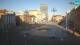 Zagreb 30.04.2025 07:23