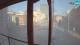 Zagreb 09.06.2025 07:23