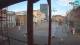 Zagreb 11.05.2025 07:23