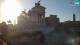 Rom 30.04.2025 07:23