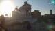 Rome 01.05.2025 07:23