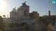 Roma 12.07.2025 07:22