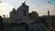 Rom 01.07.2025 07:22