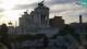 Rom 24.04.2025 07:23