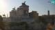 Rome 06.07.2025 07:22