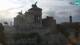 Rom 06.07.2025 07:22