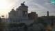 Rome 03.06.2025 07:23