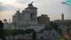 Roma 14.06.2025 07:22