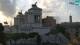 Rome 08.07.2025 07:22