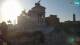 Roma 30.04.2025 07:23