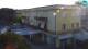 Rosolina Mare 30.04.2025 07:23