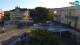 Rosolina Mare 09.07.2025 07:22
