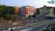 Rosolina Mare 09.06.2025 07:23