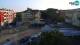 Rosolina Mare 05.07.2025 07:22