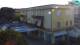 Rosolina Mare 30.04.2025 07:23