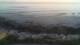 Carro 30.04.2025 07:23