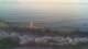 Carro 30.06.2025 07:22