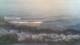Carro 01.07.2025 07:22