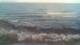Carro 05.07.2025 07:22