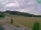 Waldmünchen 13.07.2025 07:29