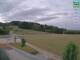 Waldmünchen 03.07.2025 07:22