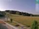 Waldmünchen 14.06.2025 07:23