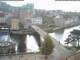 Görlitz 30.04.2025 07:23
