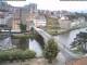 Görlitz 09.07.2025 07:22