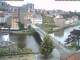 Görlitz 09.06.2025 07:23
