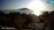 Zakynthos 09.07.2025 07:22
