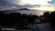 Zakynthos 30.04.2025 07:23