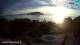 Zakynthos 30.04.2025 07:23