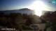 Zante 09.07.2025 07:22