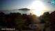 Zakynthos 12.07.2025 07:22