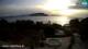 Zakynthos 19.03.2025 07:23