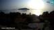 Zakynthos 09.06.2025 07:23