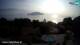 Zante 14.06.2025 07:23
