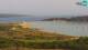 Porto Pollo (Sardinia) 15.06.2025 07:23