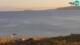 Porto Pollo (Sardinia) 30.04.2025 07:23
