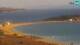 Porto Pollo (Sardinien) 12.07.2025 07:22