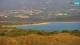 Porto Pollo (Sardinien) 09.06.2025 07:23